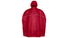 Vaude Regenponcho Kids Grody INDIAN RED S