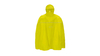 Vaude Regenponcho Kids Grody LEMON S