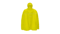 Vaude Regenponcho Kids Grody LEMON S