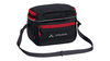 Vaude Road 1 6 Liter Volumen BLACK RED