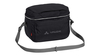Vaude Road 1 6 Liter Volumen BLACK UNI