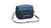 Vaude Road 1 6 Liter Volumen MARINE