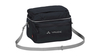 Vaude Road II 8 Liter BLACK UNI