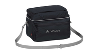 Vaude Road II 8 Liter BLACK UNI
