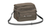 Vaude Road II 8 Liter COCONUT