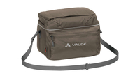 Vaude Road II 8 Liter COCONUT