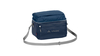 Vaude Road II 8 Liter MARINE