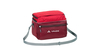 Vaude Road II 8 Liter SALSA