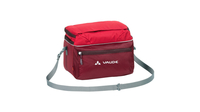 Vaude Road II 8 Liter SALSA
