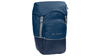 Vaude Road Master Back 50L Paar MARINE