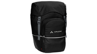 Vaude Road Master Front 36L Paar BLACK UNI