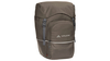 Vaude Road Master Front 36L Paar COCONUT