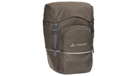 Vaude Road Master Front 36L Paar COCONUT