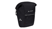 Vaude Road Master Roll-It Tasche BLACK UNI
