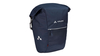 Vaude Road Master Roll-It Tasche MARINE