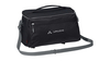 Vaude Road Master Shopper 11 L BLACK UNI