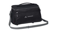 Vaude Road Master Shopper 11 L BLACK UNI