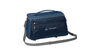 Vaude Road Master Shopper 11 L MARINE