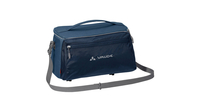 Vaude Road Master Shopper 11 L MARINE