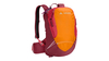Vaude Roomy 12+3 Rucksack SALSA