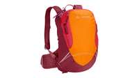 Vaude Roomy 17+3 Rucksack SALSA