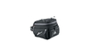 Vaude Satteltasche Off Road M black