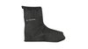 Vaude SE Raingaiter Bike Überschuh BLACK 47-49