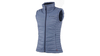 Vaude SE Women