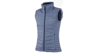 Vaude SE Women