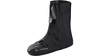 Vaude Shoecover Palade Überschuh BLACK 36-39