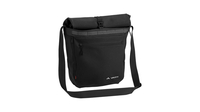 Vaude ShopAir Back Urbane Tasche BLACK