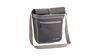 Vaude ShopAir Back Urbane Tasche PHANTOM BLACK