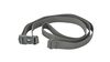 Vaude Shoulder Belt Aqua ANTHRAZIT