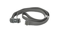 Vaude Shoulder Belt Aqua ANTHRAZIT