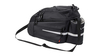 Vaude Silkroad L i-Rack SCHWARZ
