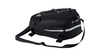 Vaude Silkroad M Gepäckträgertasche BLACK