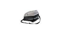 Vaude Silkroad Plus PEBBLES