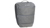 Vaude Sortyour Bag ANTHRAZIT