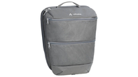 Vaude Sortyour Bag ANTHRAZIT