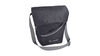 Vaude SortYour Business PHANTOM BLACK