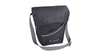 Vaude SortYour Business PHANTOM BLACK