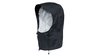 Vaude Spray Hood III BLACK M/L
