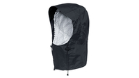 Vaude Spray Hood III BLACK M/L