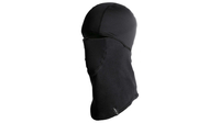 Vaude Technical Stormcap BLACK L