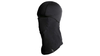 Vaude Technical Stormcap BLACK S