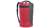 Vaude Tecogo 30 STRAWBERRY