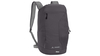 Vaude Tecolog III 14 IRON
