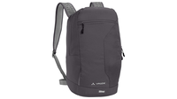 Vaude Tecolog III 14 IRON