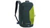 Vaude Tecolog III 14 QUARZ