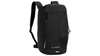 Vaude Tecolog III 14 SCHWARZ